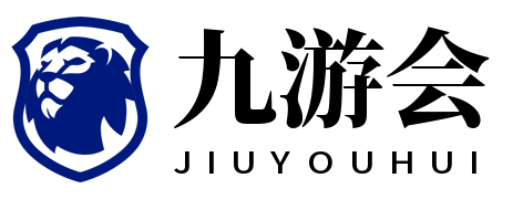 竞技宝(中国)官方网站 - 助你精准洞察，电竞赛场风云